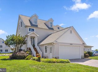 13220 Stone Harbour Ln #10, Ocean City, MD 21842