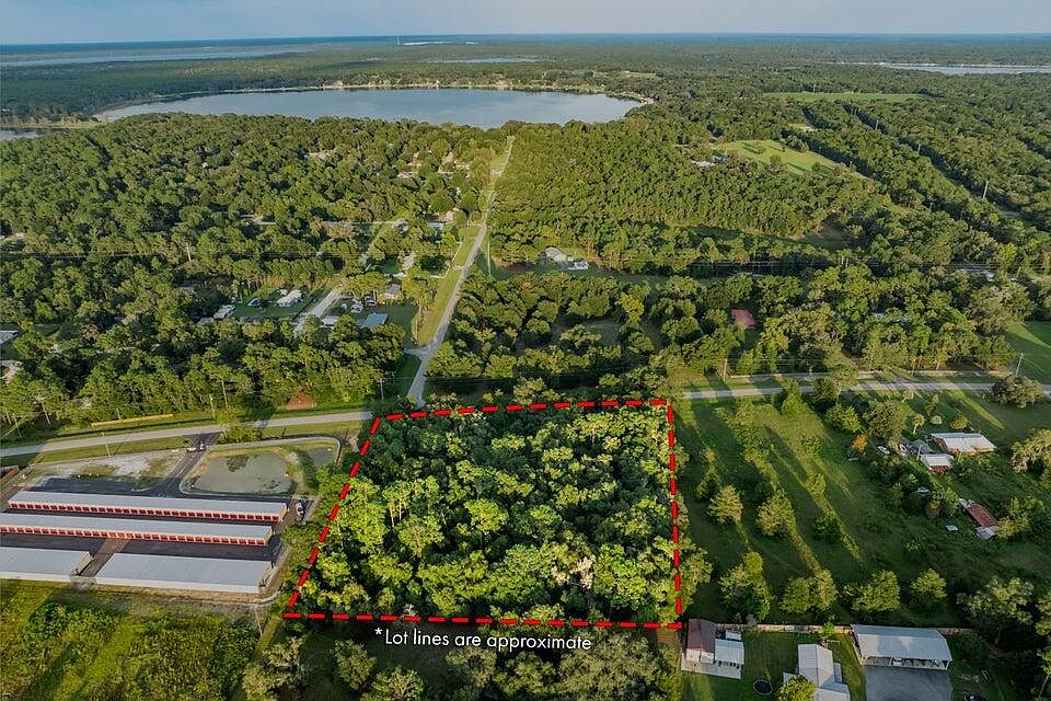 1st image of 0000 SE 9th Avenue