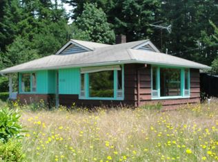 6125 NW Fern Leona Rd, Bremerton, WA 98312