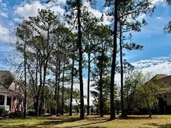 6652 Summerhill Gln SW Lot 126, Ocean Isle Beach, NC 28469