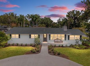 1249 SE 11th St, Ocala, FL 34471