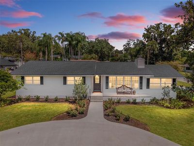 1249 SE 11th St, Ocala, FL, 34471