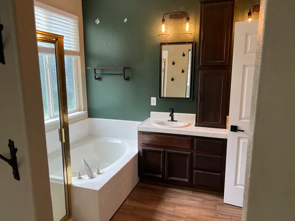 3333 Grimshaw Way, Elk Grove, CA 95758