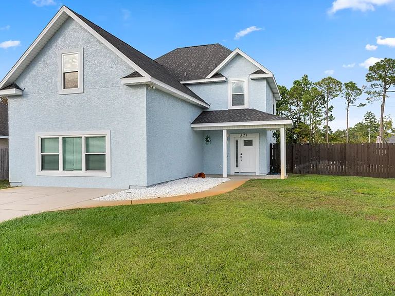 321 Jase Ct — Photo 63