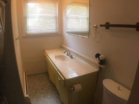 5th image of 2066 Dunwoodie St