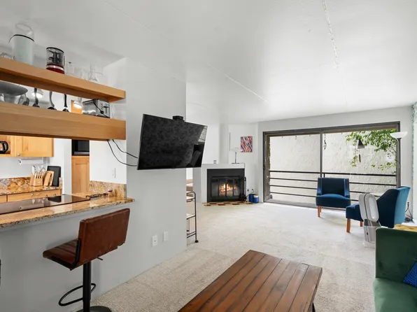 1929 NW Hoyt St, Portland, OR 97209