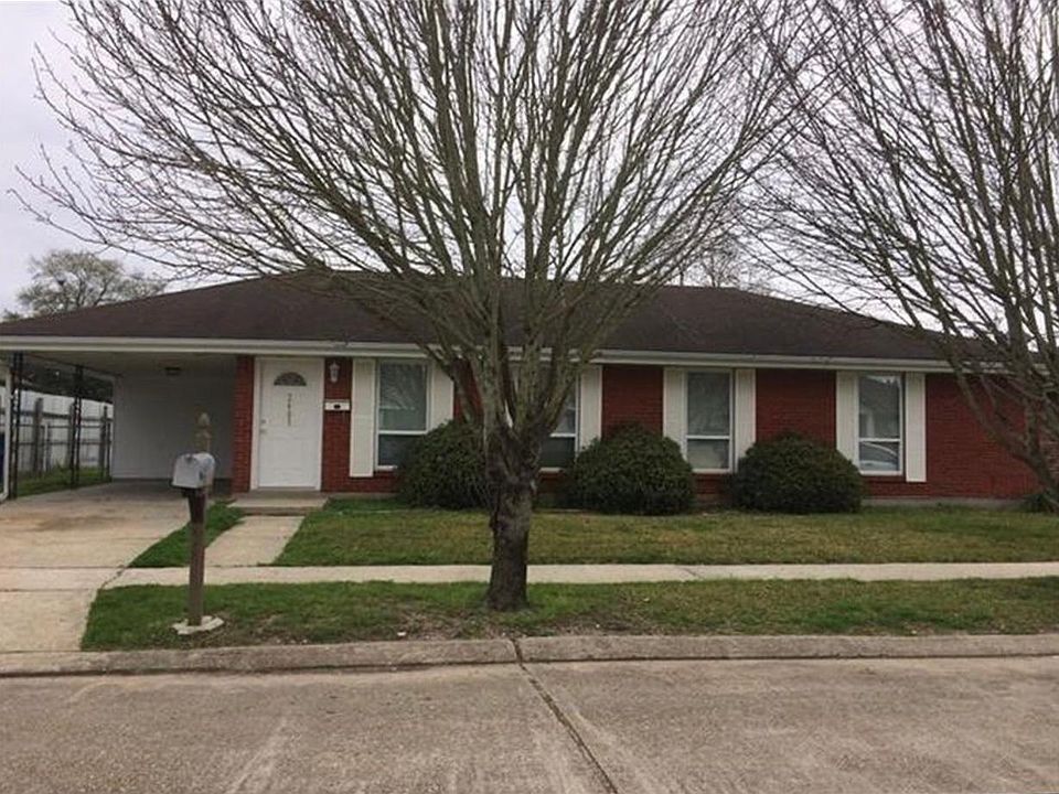 1st image of 2405 Blanchard Dr