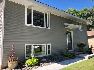 4765 Wilshire Blvd, Mound, MN 55364