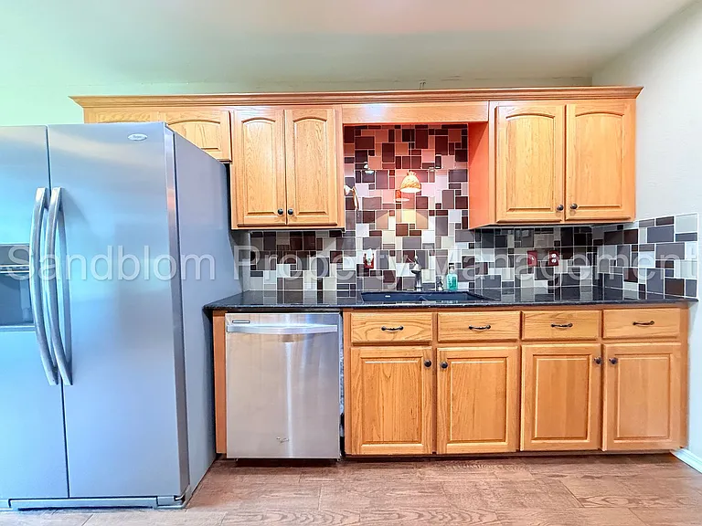 1702 S Nogales Ave — Photo 8