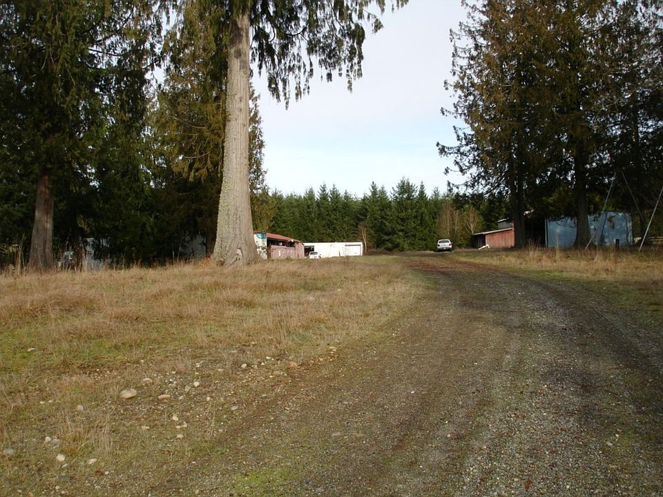 1st image of 23805 186th St E