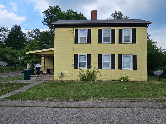2nd image of 111 S Cooper Ct