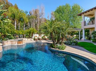 1032 Valleyside Ln, Encinitas, CA 92024