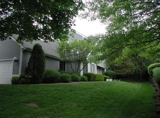 145 Ridge Dr, Montville, NJ 07045