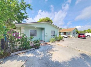 412 Conniston Rd #B, West Palm Beach, FL 33405