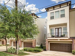 1111 W 24th St, Houston, TX 77008