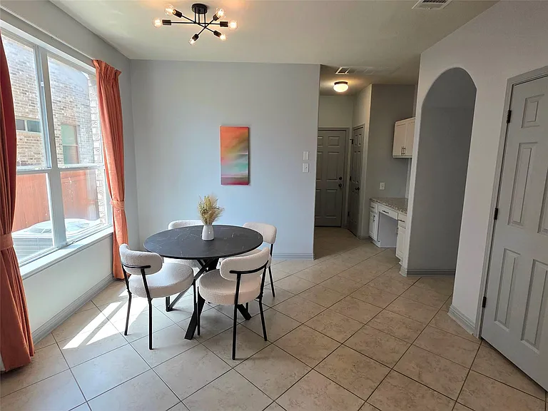333 Spanish Mustang Dr — Photo 12