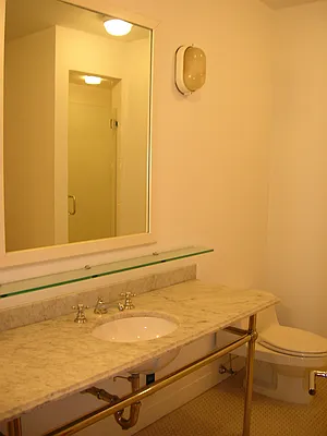 Rented by Sotheby's International Realty | media 8