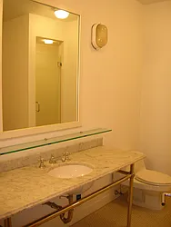 Rented by Sotheby's International Realty