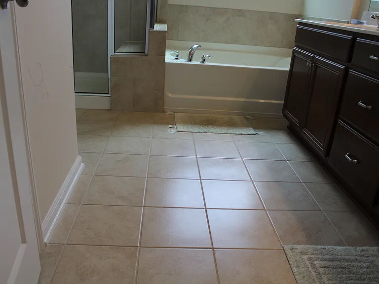 1053 Royal Stock Ln — Photo 14