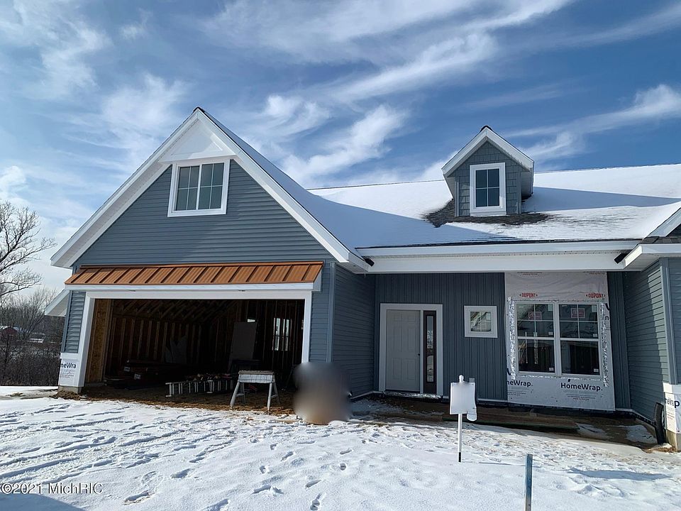 1st image of 4722 W Wind Dr #11