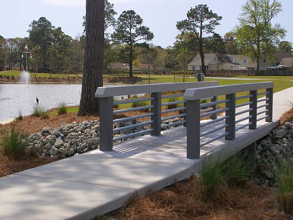 5th image of 32 S Lamplighters Walk LOT 32