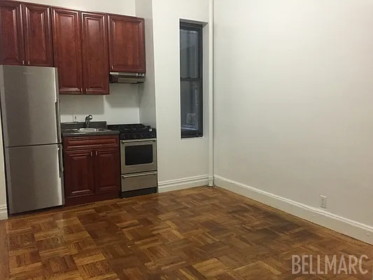 Rented by Bellmarc Realty | media 34