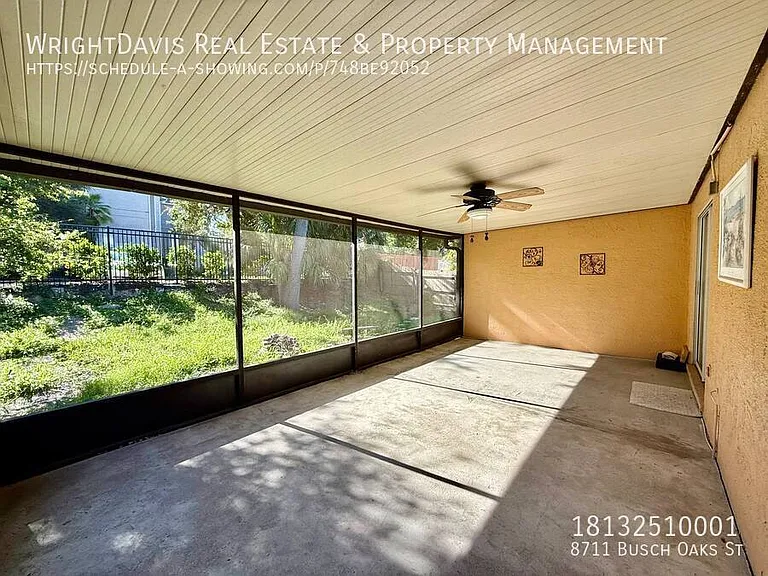 8711 Busch Oaks St — Photo 36