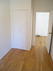 Rented by Arvik Group Real Estate