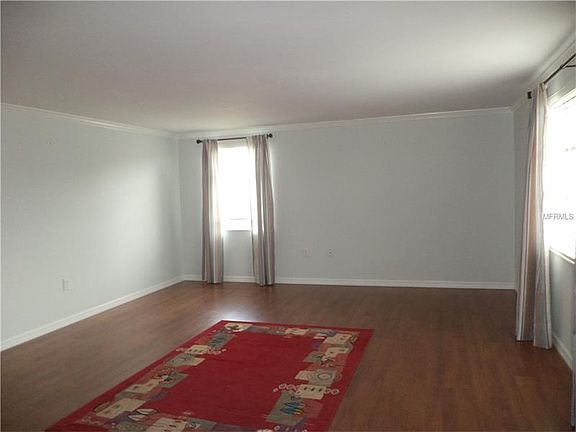 5th image of 1760 Caribbean Cir #21