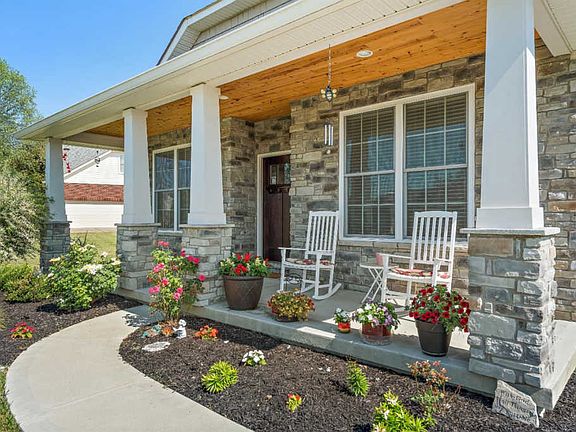 4th image of 5657 Wittmer Estates Dr