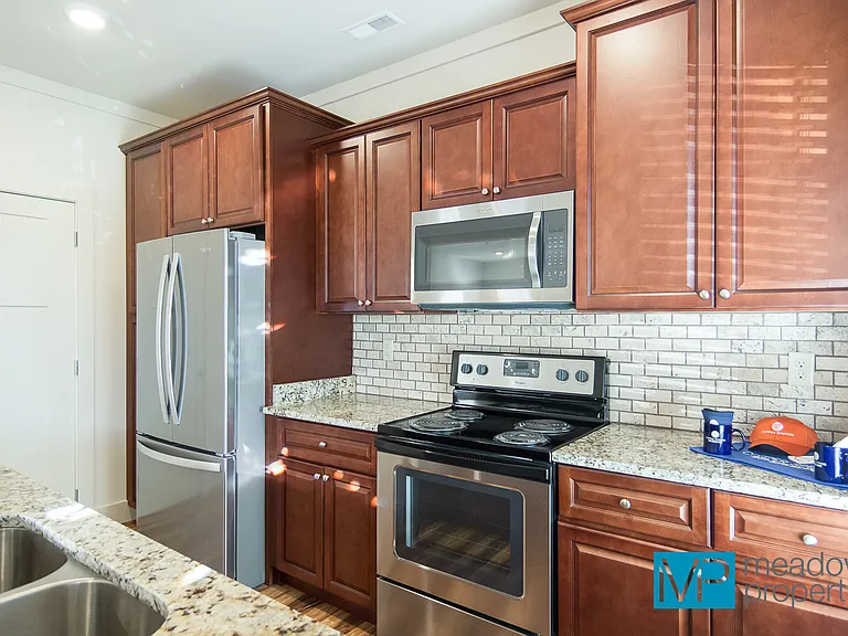 99 Copper Springs Cir #108 — Photo 4
