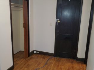 55 N Whittier Pl, Indianapolis, IN