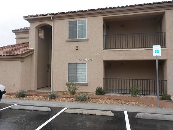 2nd image of 6785 Caporetto Ln Unit 204