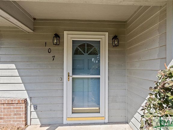 5th image of 107 Brighton Woods Drive