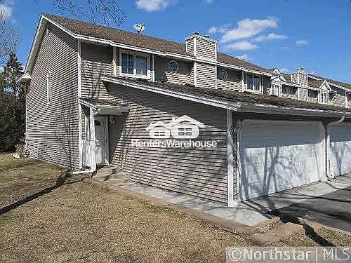 301 Kathy Ln NE Photo 1