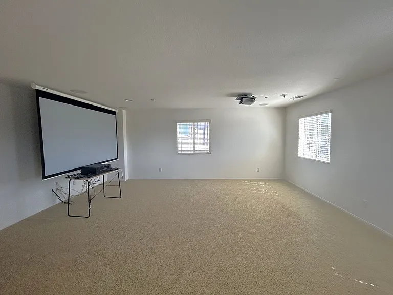 6278 Beth Page Dr — Photo 19