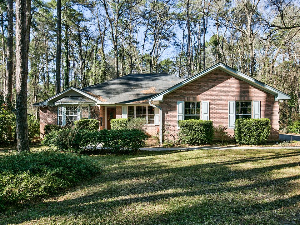 1st image of 1672 Copperfield Cir