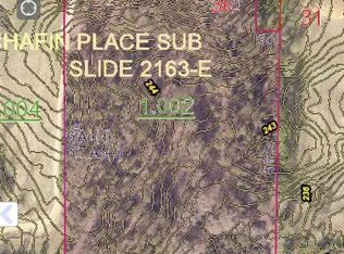 0 Chafin Rd #2, Bay Minette, AL 36507