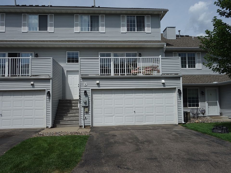 1st image of 11652 Millpond Ave