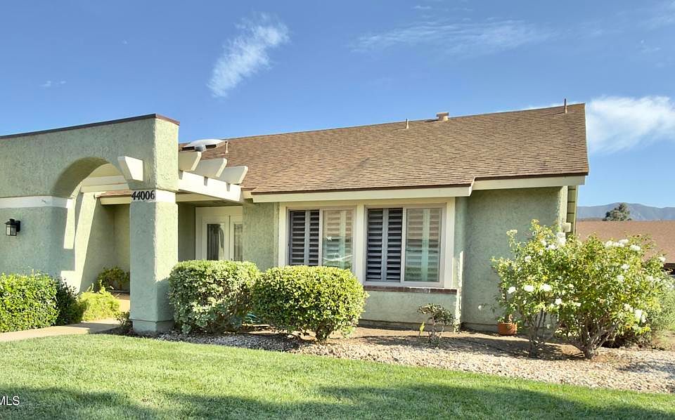 1st image of 44006 Village 44