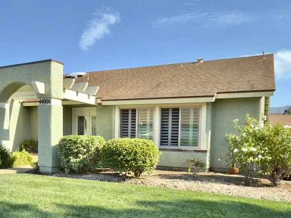 44006 Village 44, Camarillo, CA 93012