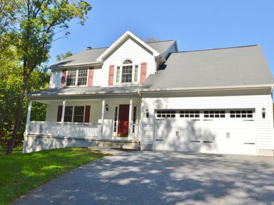 1048 Rife Run Rd, Manheim, PA, 17545