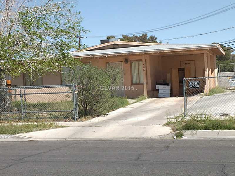 1st image of 506 Brush St