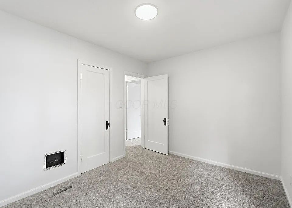 1st image of 658-660 Rhoads Ave #658