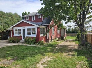 380 Adams St, Waterloo, WI 53594