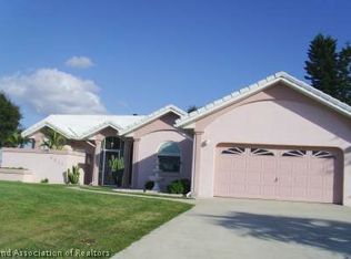 6317 Concord St, Sebring, FL 33870