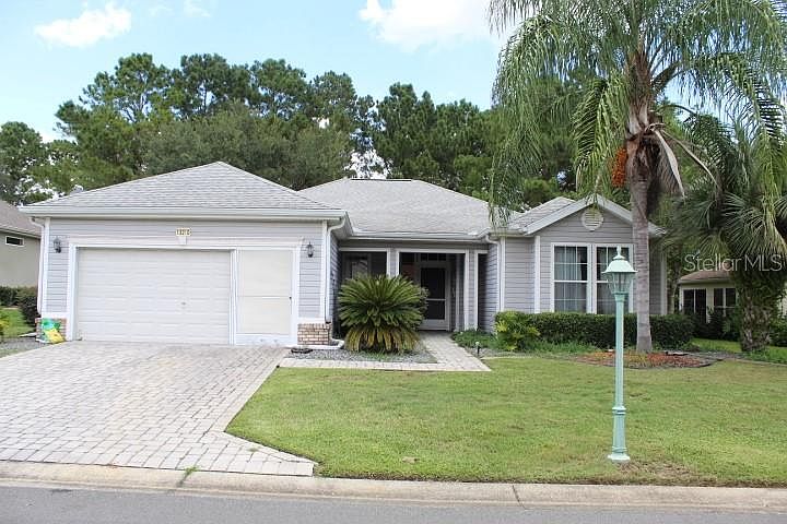 1st image of 13210 SE 93rd Cir