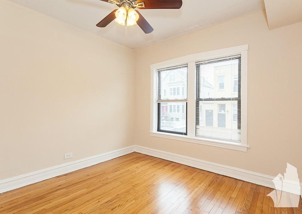 1st image of 2535 N Campbell Ave #Three