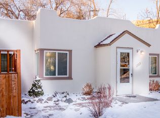 1723 8th Ave N, Billings, MT 59101