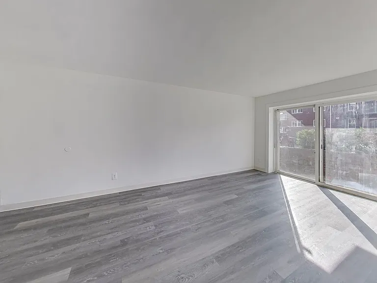 4750 Benning Rd SE — Photo 15